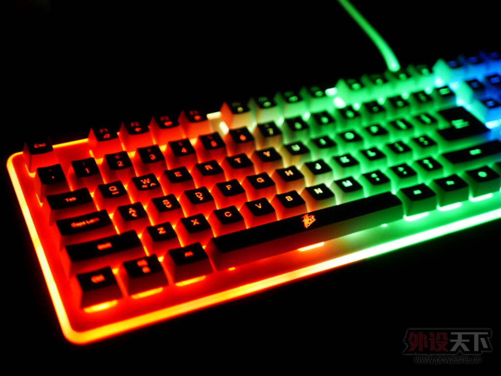 ���ǲ����ָС�����ϯ��һ���GK3�羺��ʱ������е��Ϸ������������