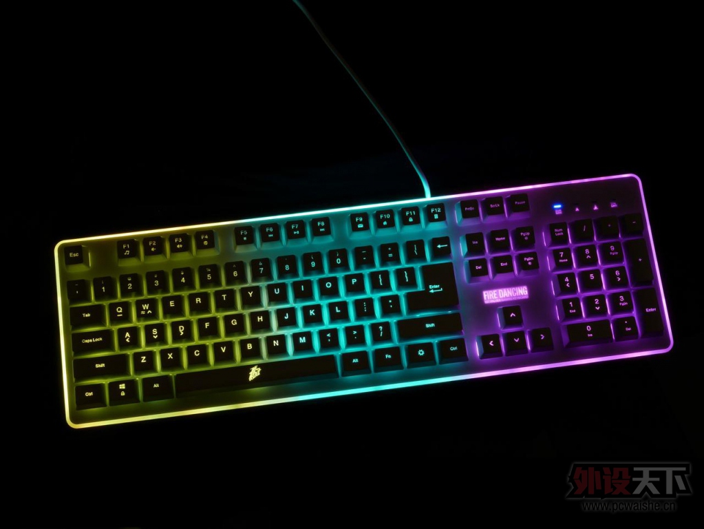 ���ǲ����ָС�����ϯ��һ���GK3�羺��ʱ������е��Ϸ������������