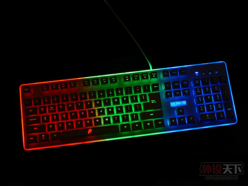 ���ǲ����ָС�����ϯ��һ���GK3�羺��ʱ������е��Ϸ������������