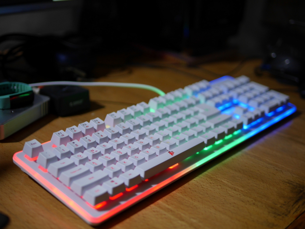 ���ǲ����ָС�����ϯ��һ���GK3�羺��ʱ������е��Ϸ������������