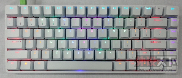 AK33  ڹĵģ쵽ٶ