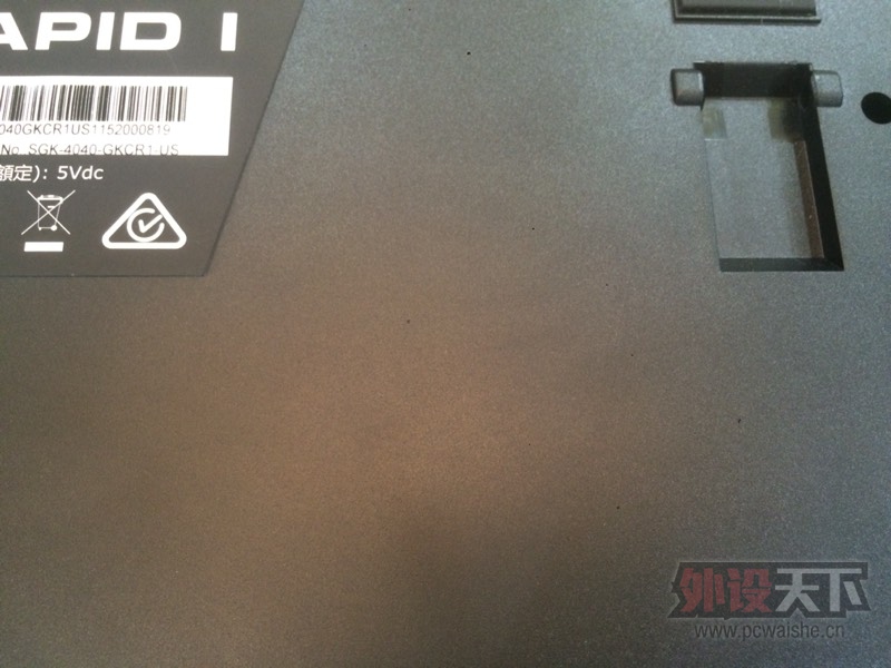 ������������99�¼��� �۸�570����