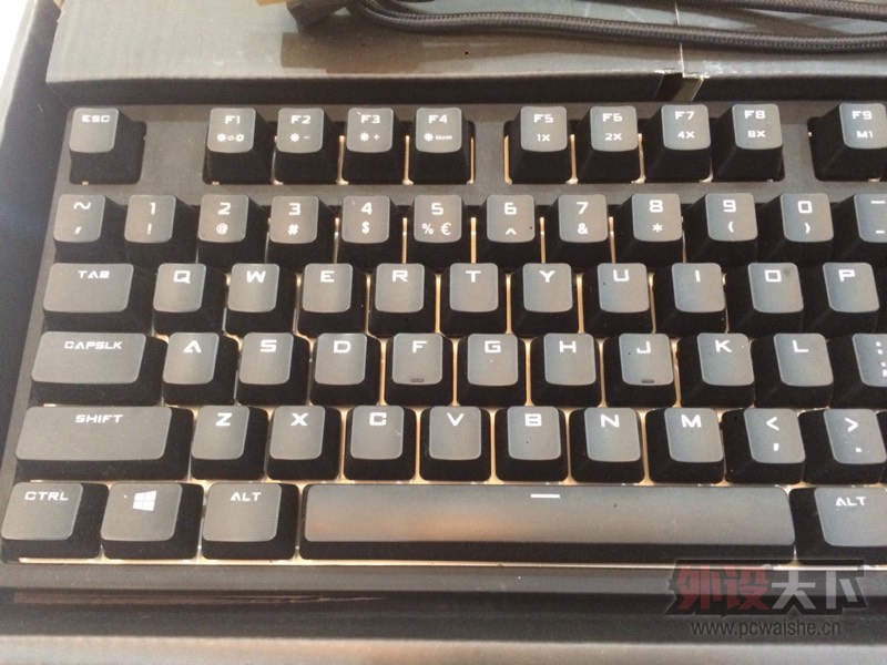 ������������99�¼��� �۸�570����