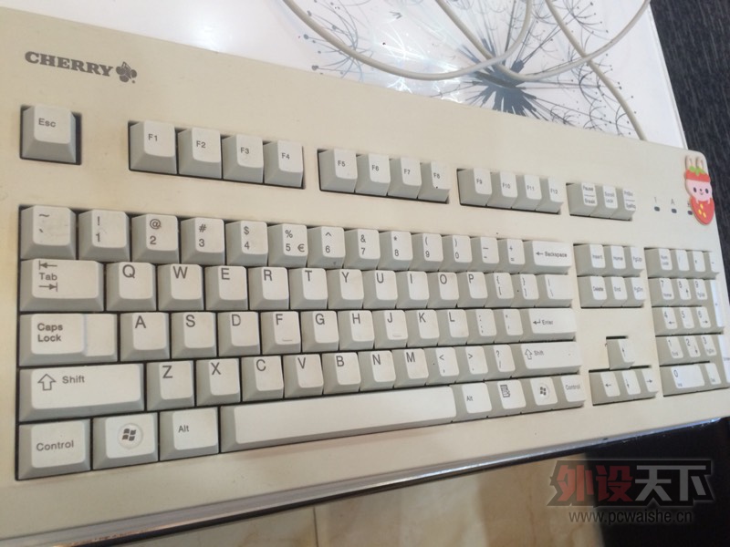 ������������ӣ��g80-3009�۸�350