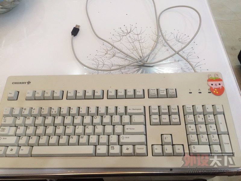 ������������ӣ��g80-3009�۸�350