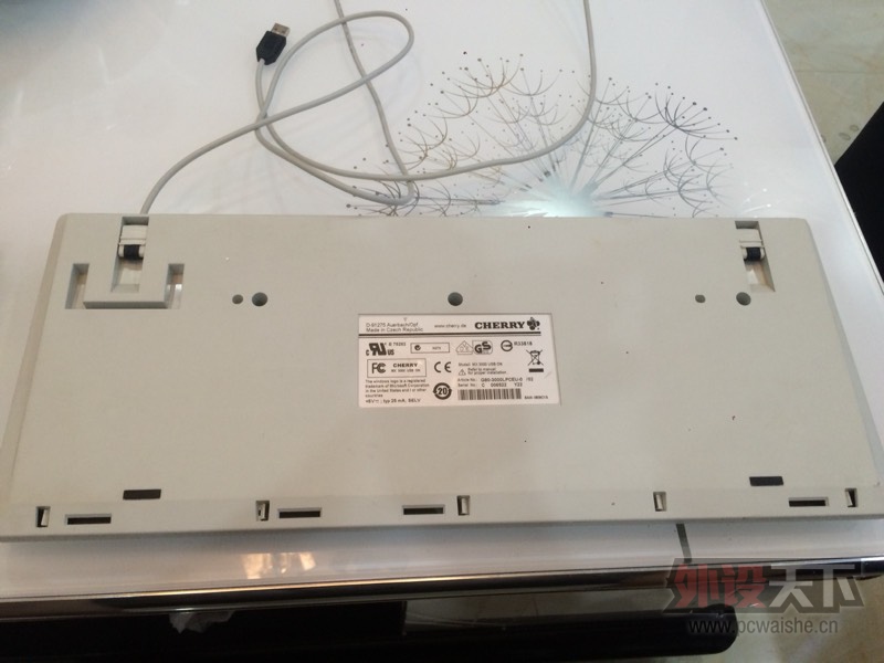 ������������ӣ��g80-3009�۸�350