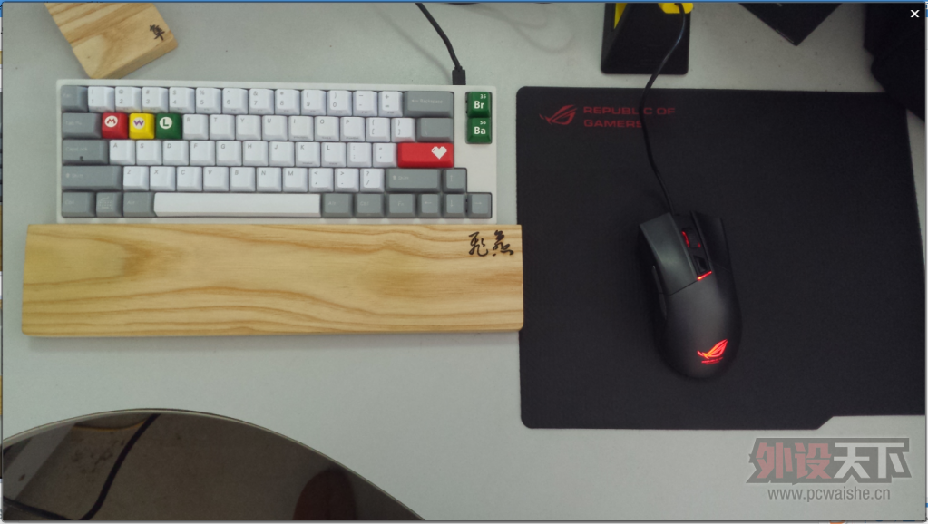 ����һ�ǣ��󲻸���
