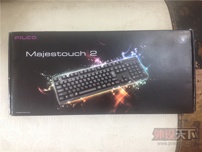 ѳFILCO Ʒ  ȱ