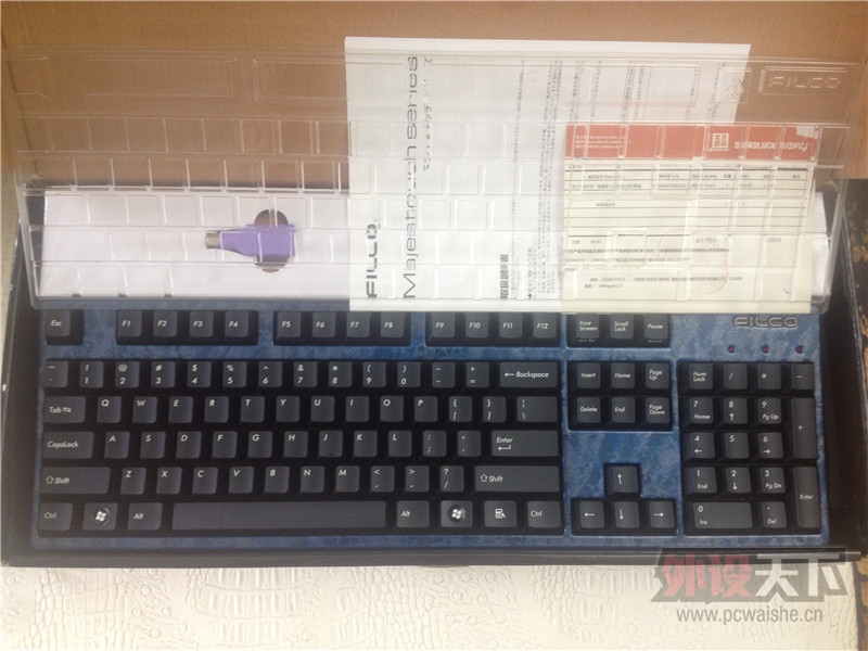 ѳFILCO Ʒ  ȱ