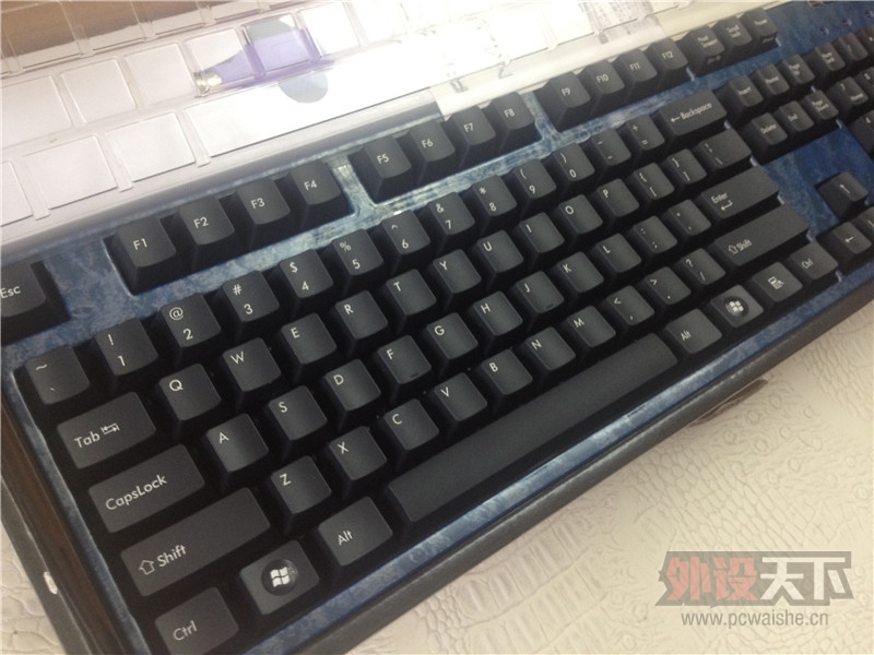 ѳFILCO Ʒ  ȱ