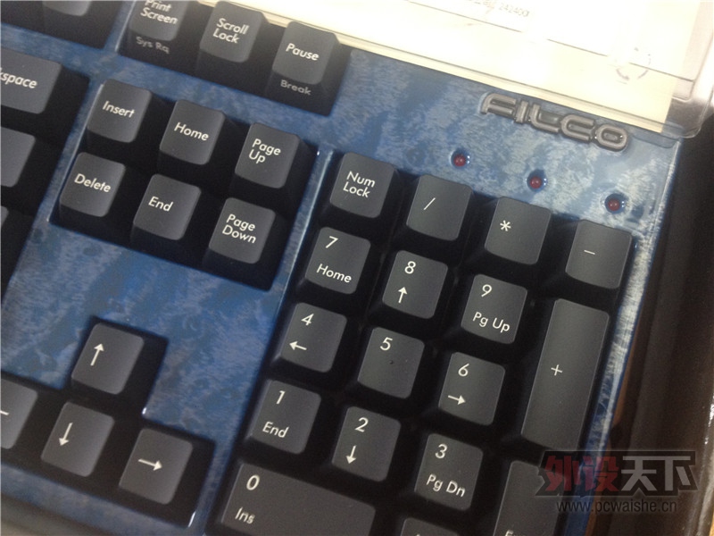 ѳFILCO Ʒ  ȱ