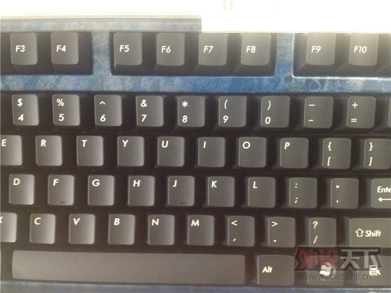 ѳFILCO Ʒ  ȱ