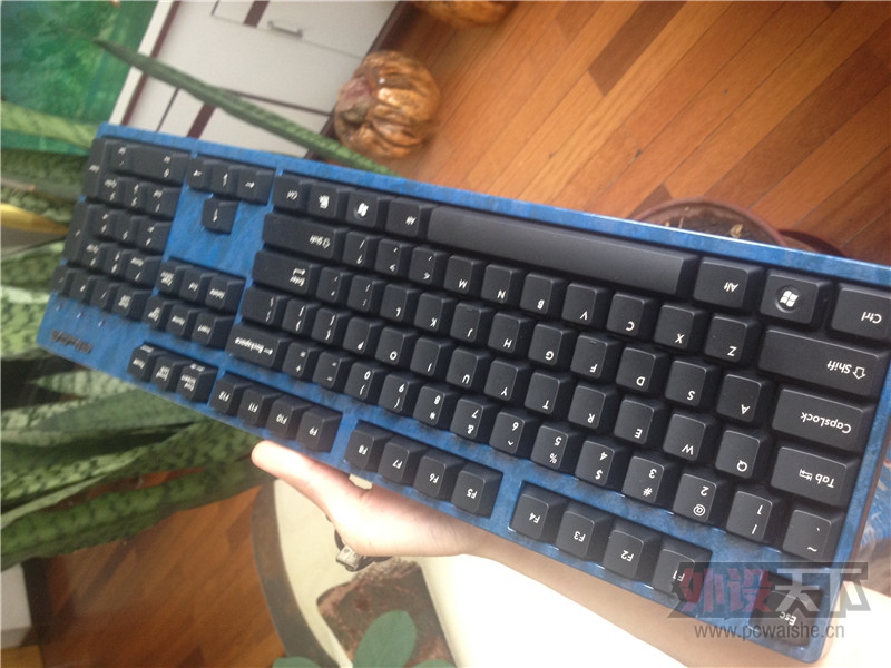 ѳFILCO Ʒ  ȱ