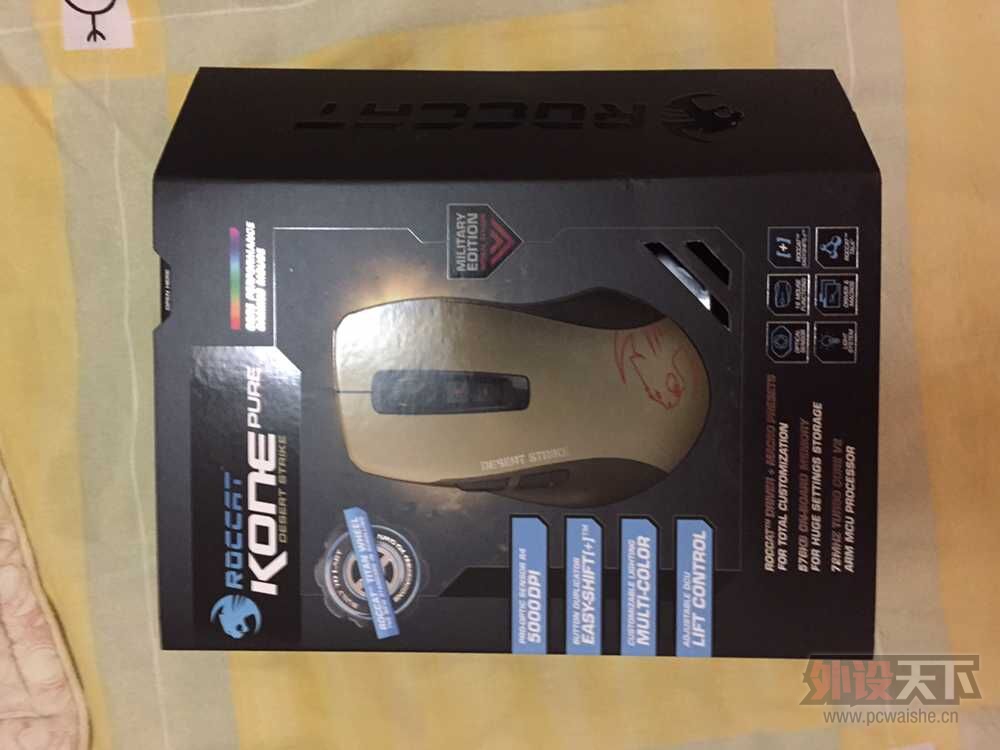 ���人������ roccat kone pure 300 �ð��ұ༭��