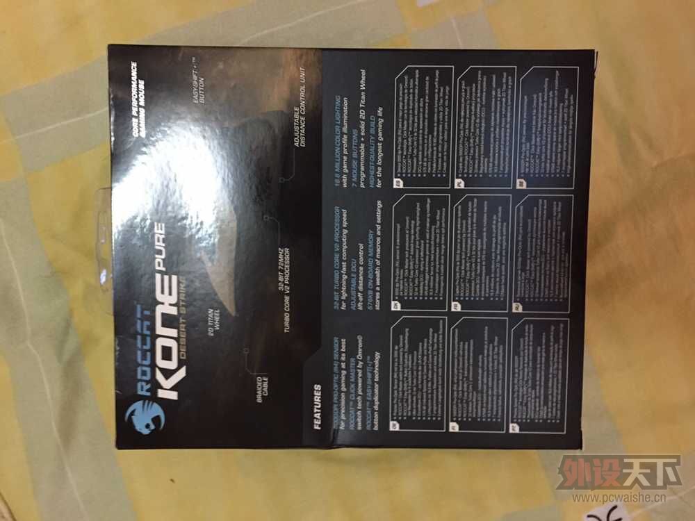 ���人������ roccat kone pure 300 �ð��ұ༭��