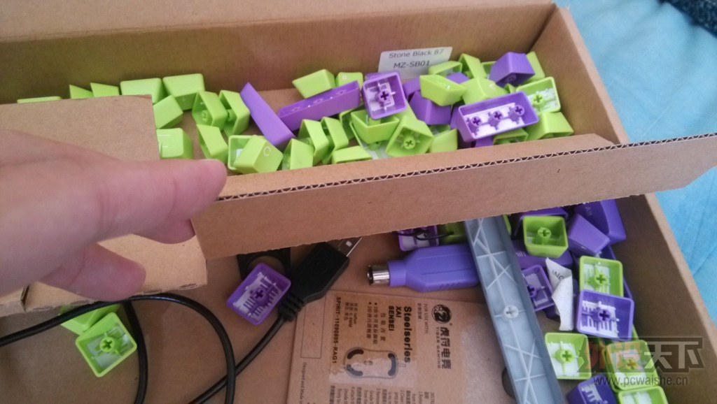 eve ���Ż� 104��