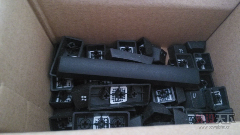 pbt ��ɫ 104��
