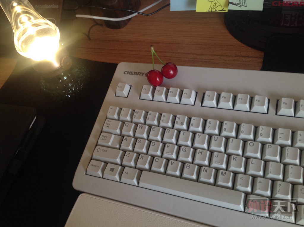 2015-06-15 160746.jpg