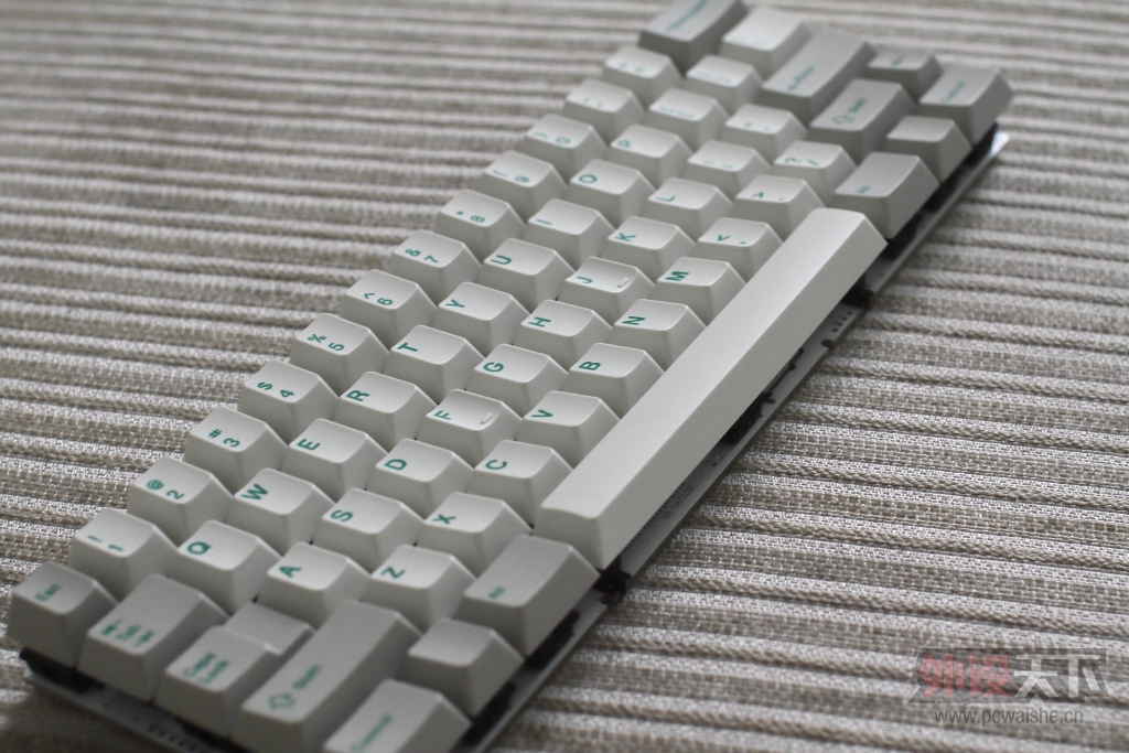 �����ա������� IMSTO �Ұ��� PBT��ñ 113��