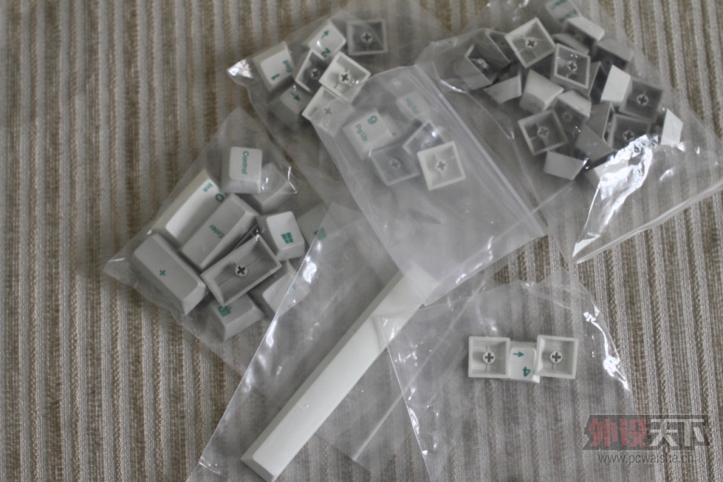 �����ա������� IMSTO �Ұ��� PBT��ñ 113��