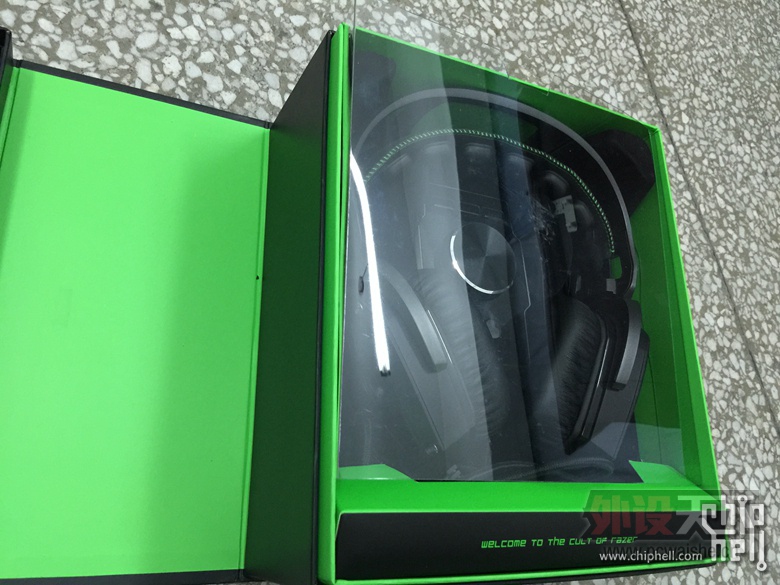 [����]ȫ���ѳ�����ɾ��