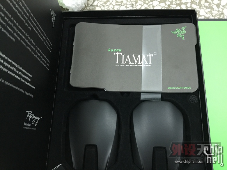 [����]ȫ���ѳ�����ɾ��