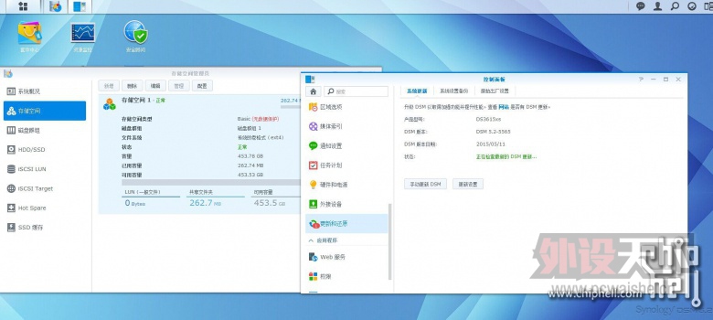 [����]ȫ���ѳ�����ɾ��