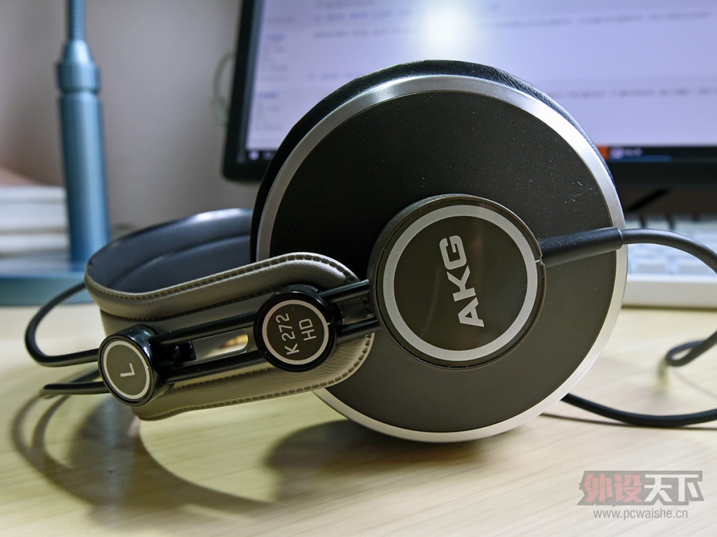 [] [ɶ]ƼAKG K272HD  9