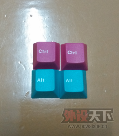 QQ��ͼ20150911165339.png