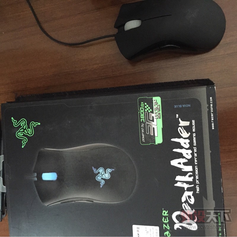 ���㽭��8��020��������110���ʡ�ȫ��ikbc������pbt��ñ95����