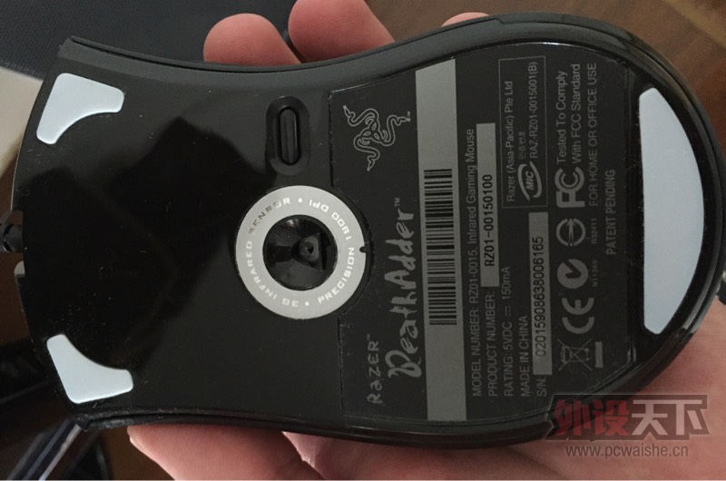 ���㽭��8��020��������110���ʡ�ȫ��ikbc������pbt��ñ95����