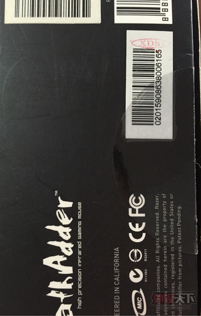 ���㽭��8��020��������110���ʡ�ȫ��ikbc������pbt��ñ95����