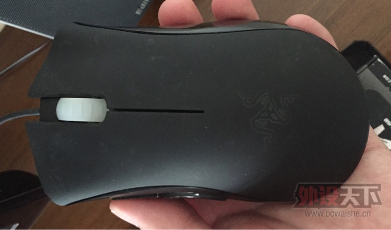 ���㽭��8��020��������110���ʡ�ȫ��ikbc������pbt��ñ95����