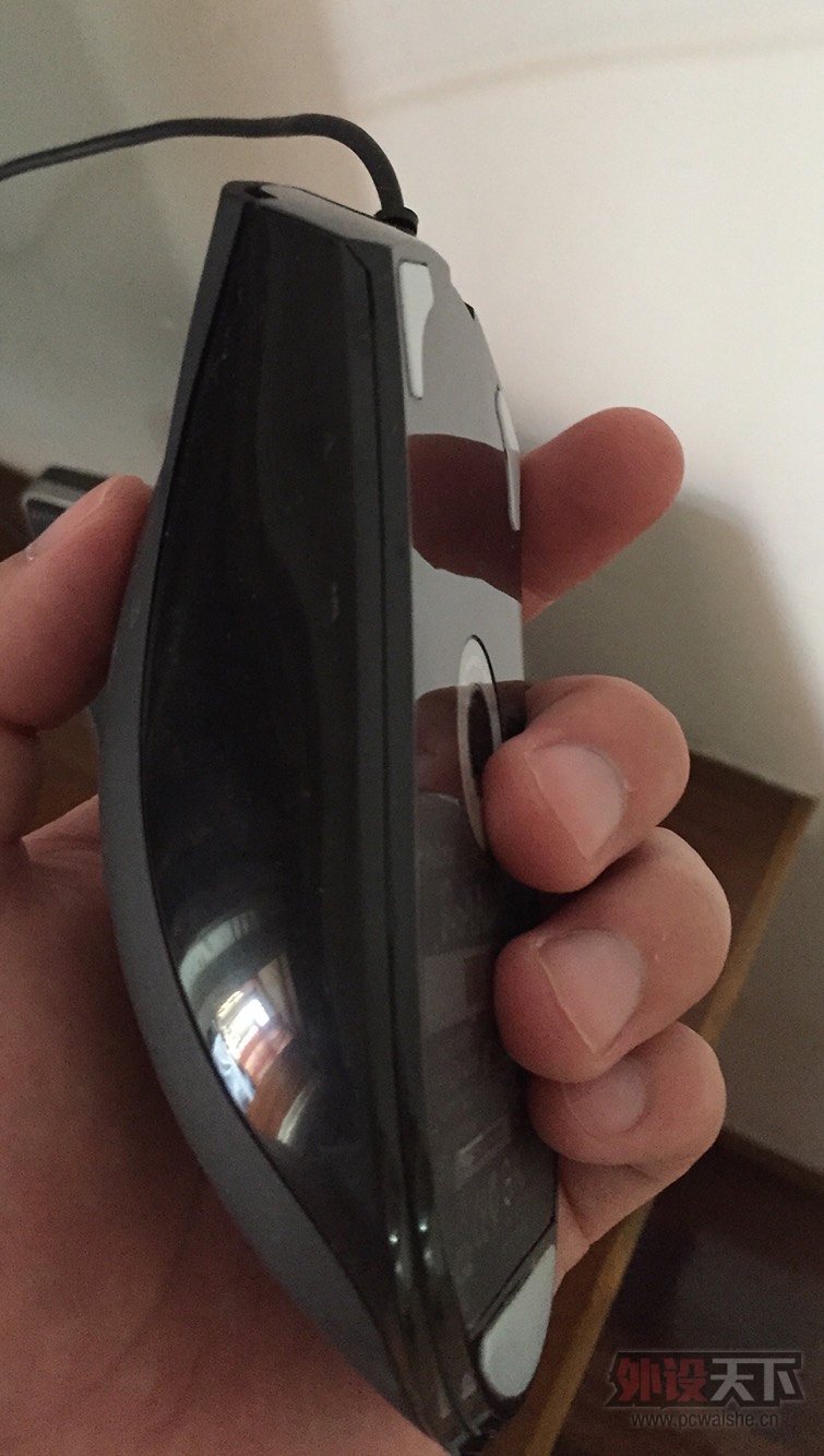 ���㽭��8��020��������110���ʡ�ȫ��ikbc������pbt��ñ95����