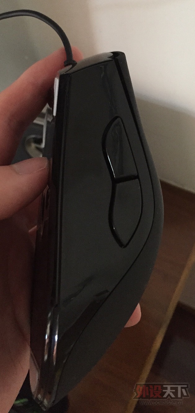 ���㽭��8��020��������110���ʡ�ȫ��ikbc������pbt��ñ95����