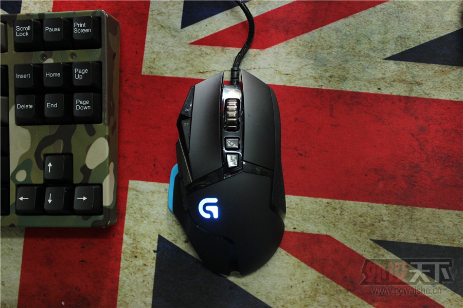 �����ݡ���JBL clip��G502��G302