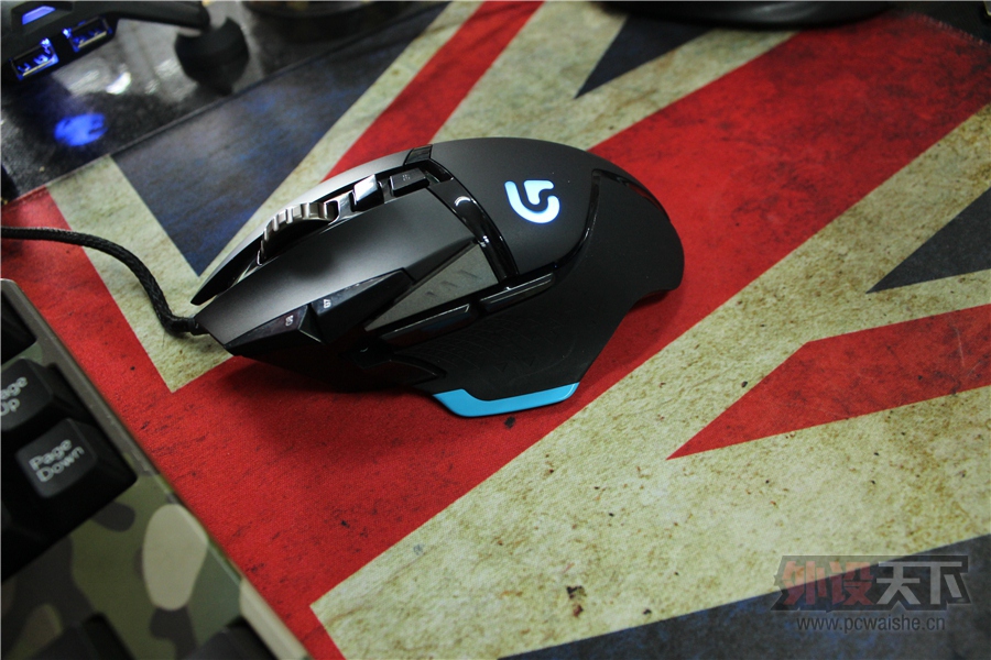 �����ݡ���JBL clip��G502��G302