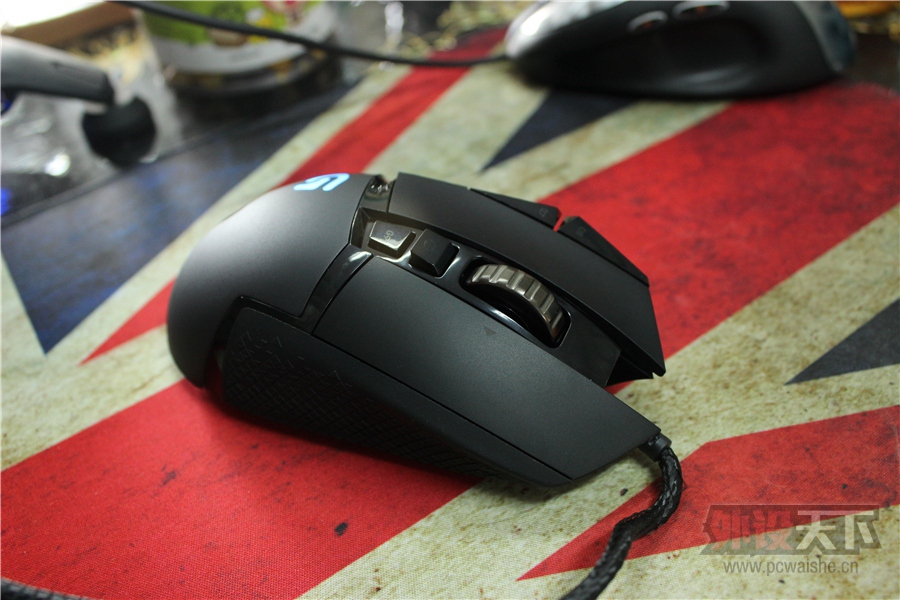 �����ݡ���JBL clip��G502��G302