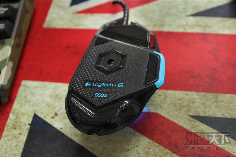 �����ݡ���JBL clip��G502��G302