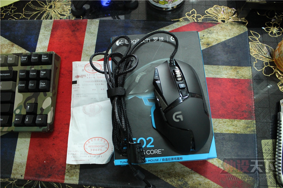 �����ݡ���JBL clip��G502��G302