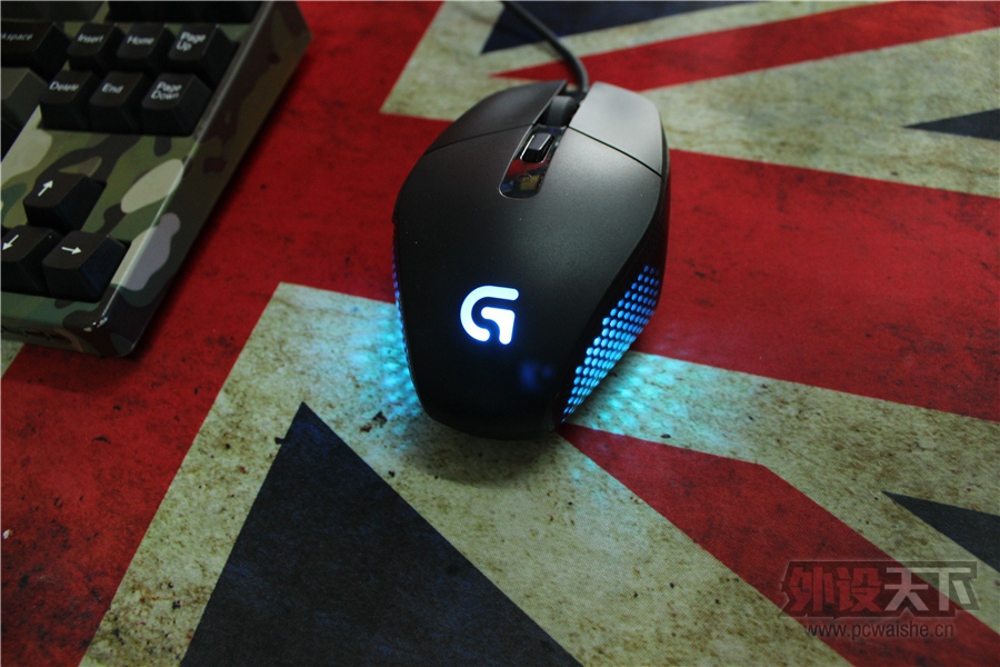 �����ݡ���JBL clip��G502��G302