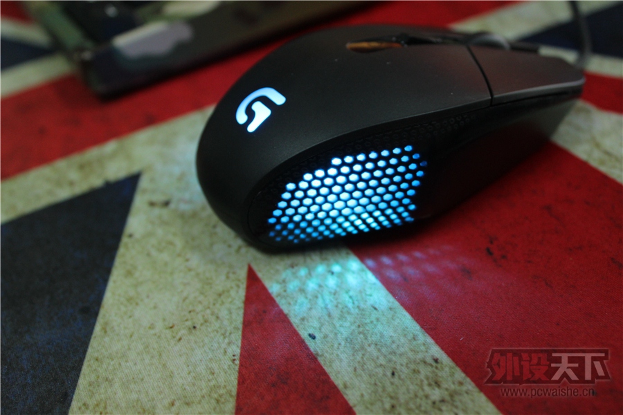 �����ݡ���JBL clip��G502��G302