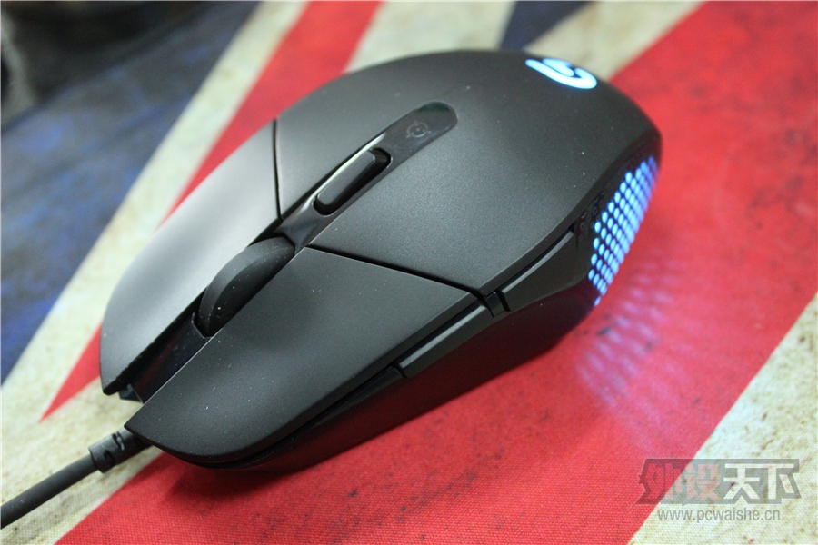 �����ݡ���JBL clip��G502��G302