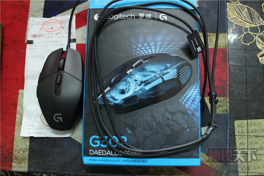 �����ݡ���JBL clip��G502��G302