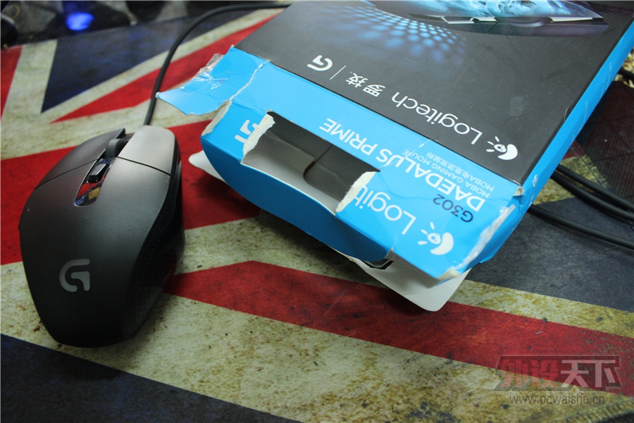 �����ݡ���JBL clip��G502��G302