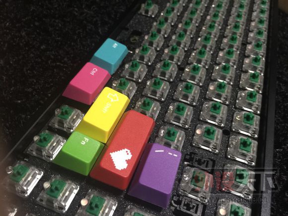 ���㽭��RS96 ���� ȫϵ��