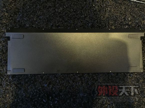 ���㽭��RS96 ���� ȫϵ��