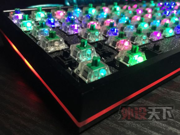 ���㽭��RS96 ���� ȫϵ��