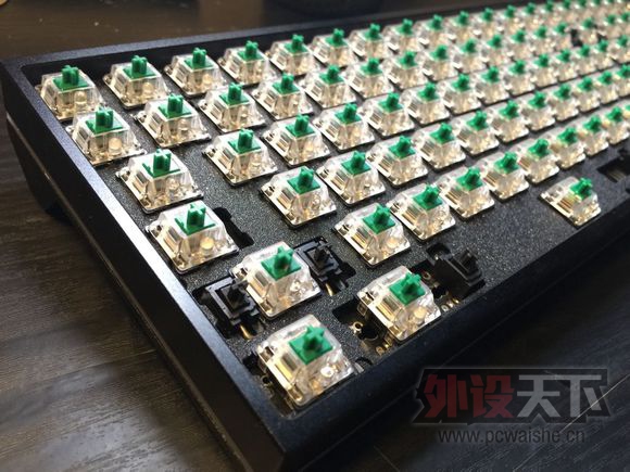 ���㽭��RS96 ���� ȫϵ��