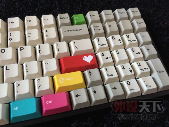 ���㽭��RS96 ���� ȫϵ��